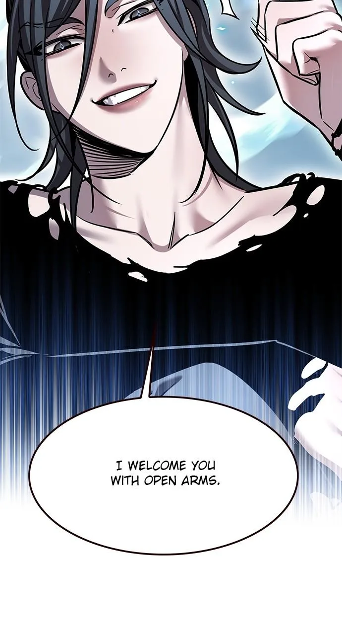 Eleceed - Chapter 314 - Page 11