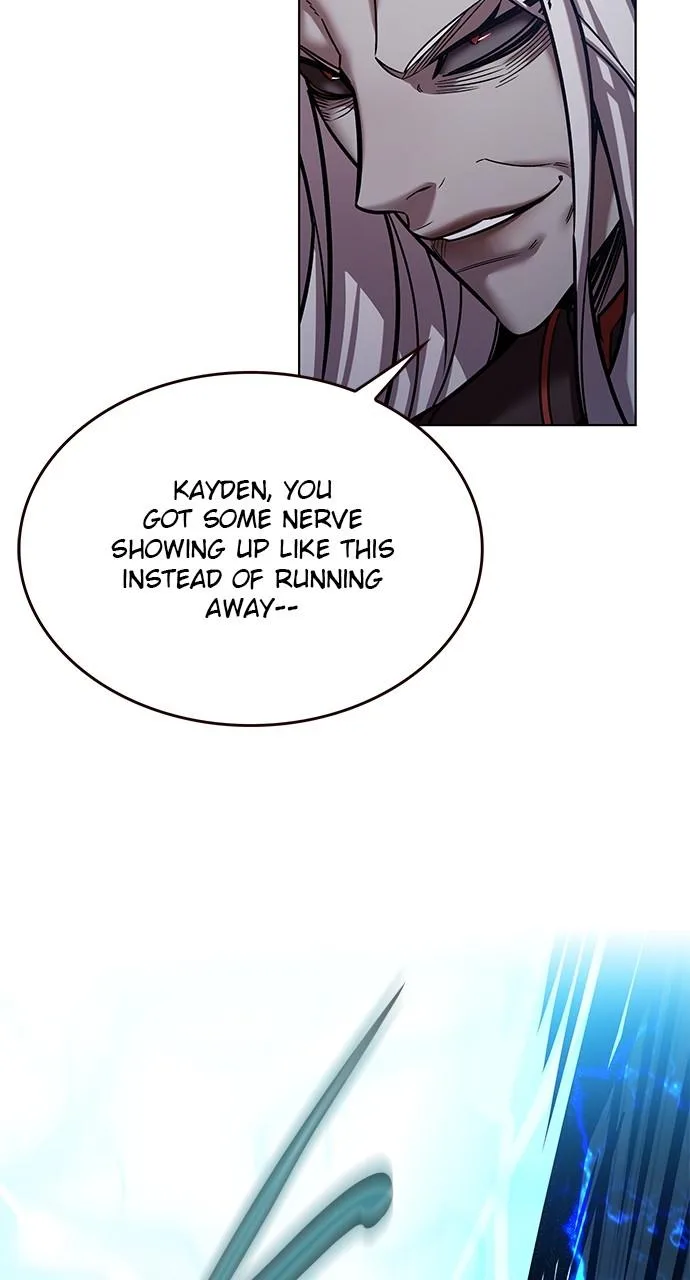 Eleceed - Chapter 314 - Page 14