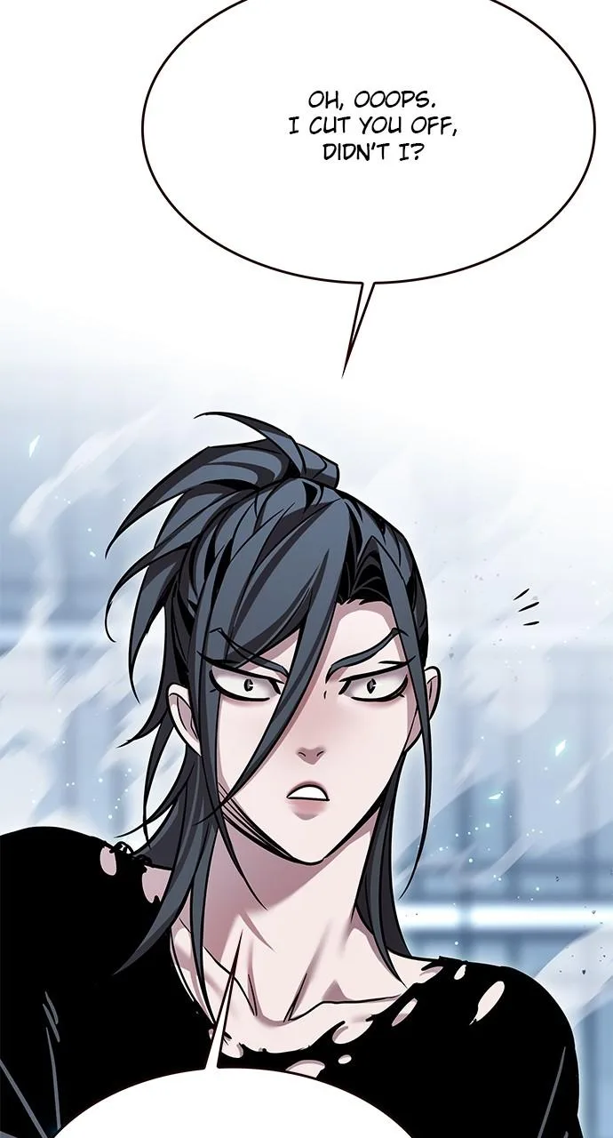 Eleceed - Chapter 314 - Page 23