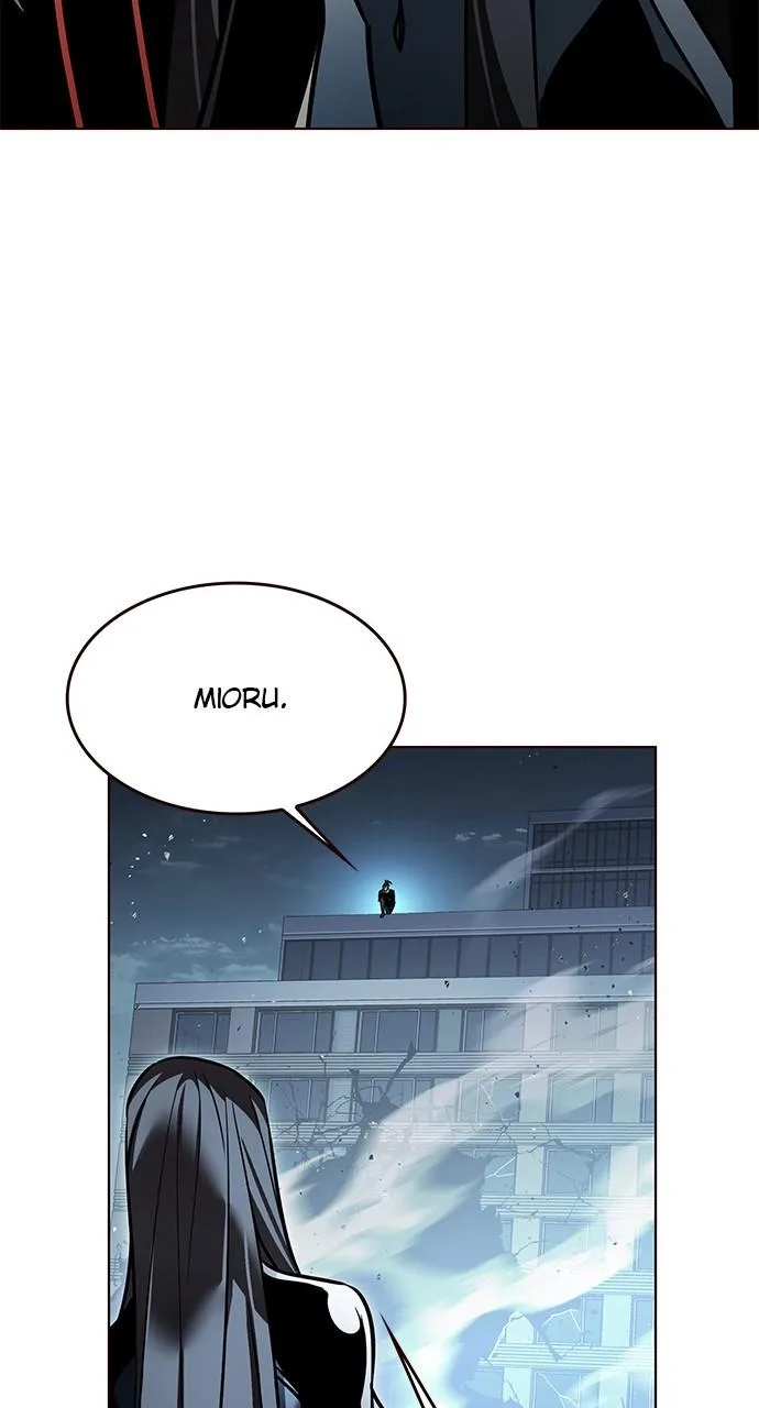 Eleceed - Chapter 314 - Page 27