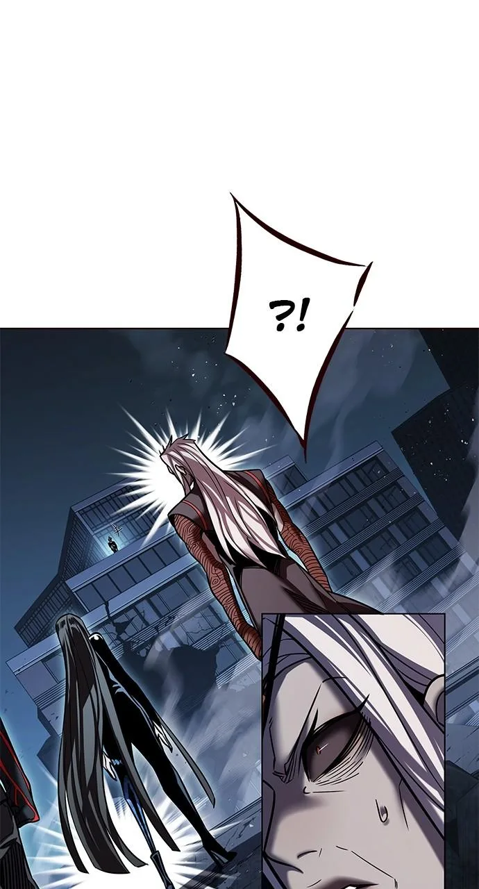 Eleceed - Chapter 314 - Page 33