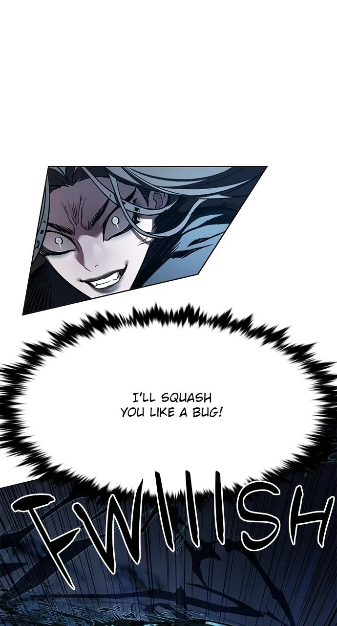 Eleceed - Chapter 314 - Page 39