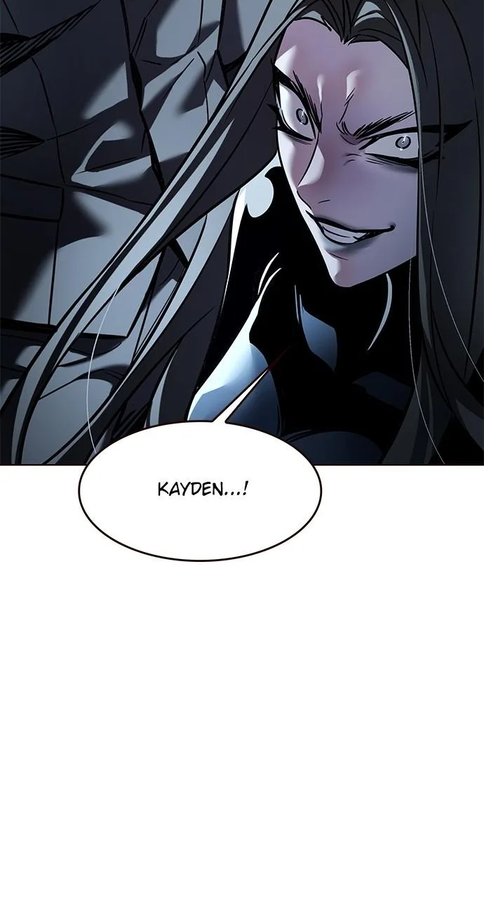 Eleceed - Chapter 314 - Page 4