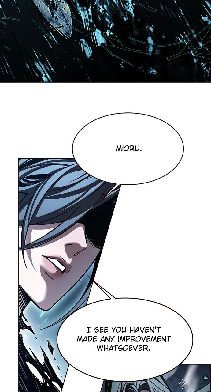 Eleceed - Chapter 314 - Page 41