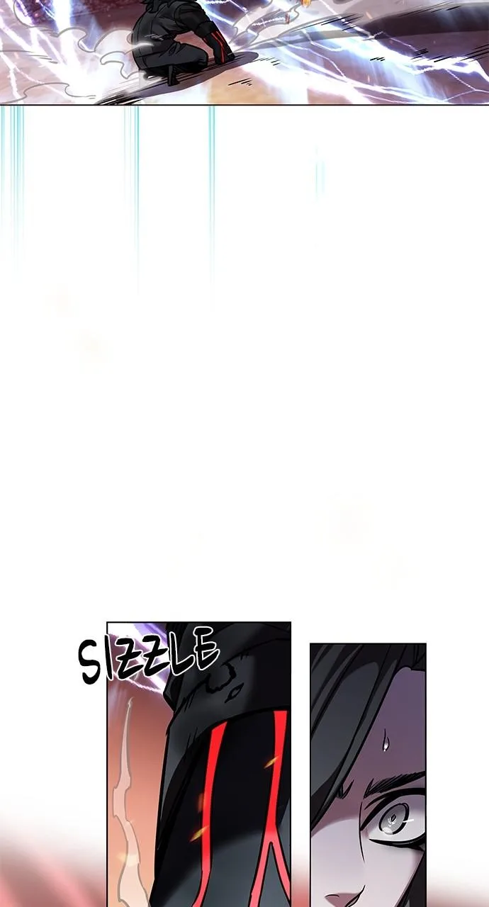 Eleceed - Chapter 314 - Page 56