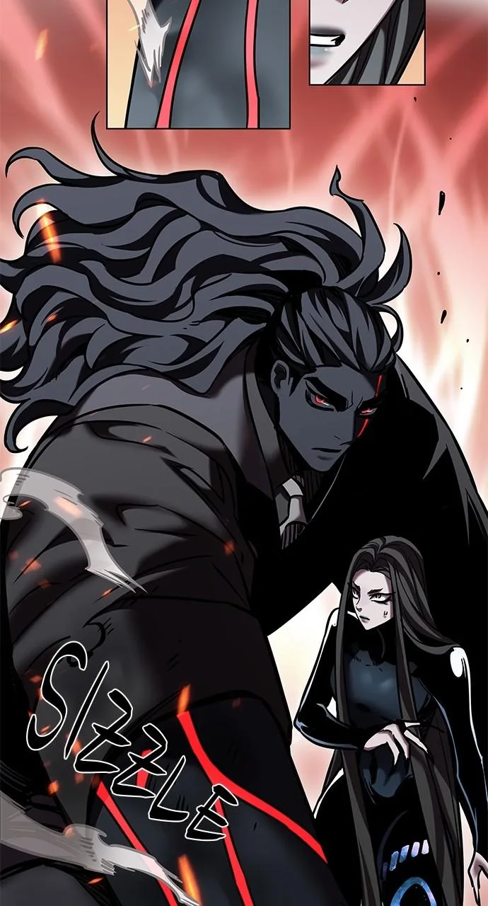Eleceed - Chapter 314 - Page 57