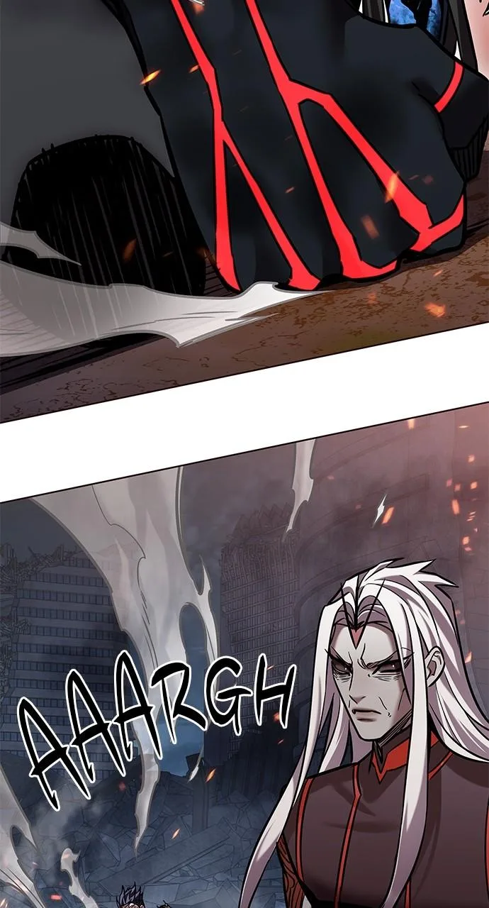 Eleceed - Chapter 314 - Page 58