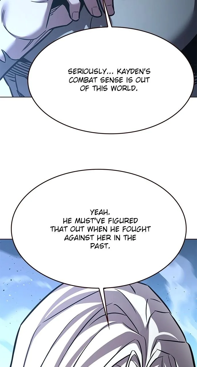Eleceed - Chapter 314 - Page 62