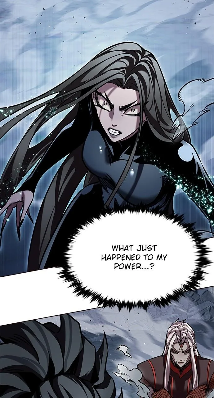 Eleceed - Chapter 314 - Page 68
