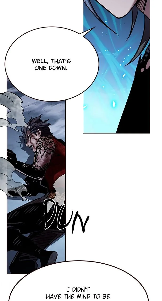 Eleceed - Chapter 314 - Page 70