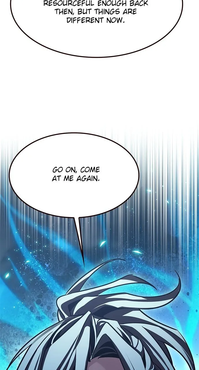 Eleceed - Chapter 314 - Page 71