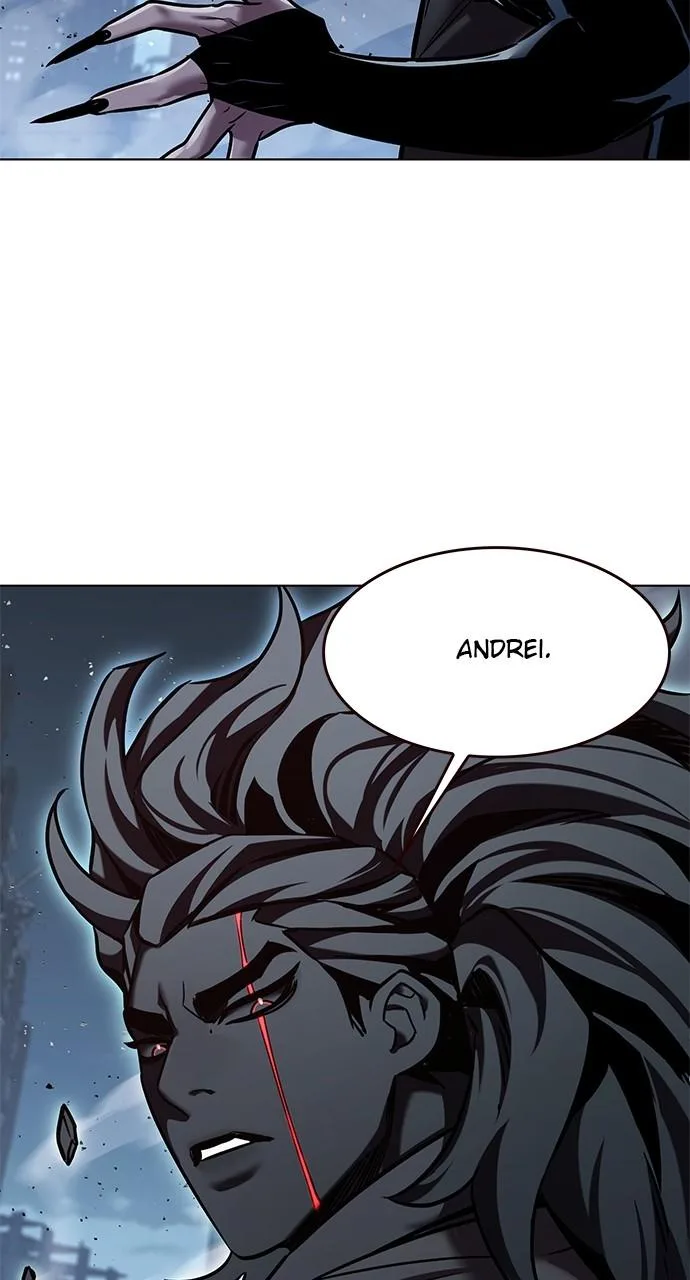 Eleceed - Chapter 314 - Page 75