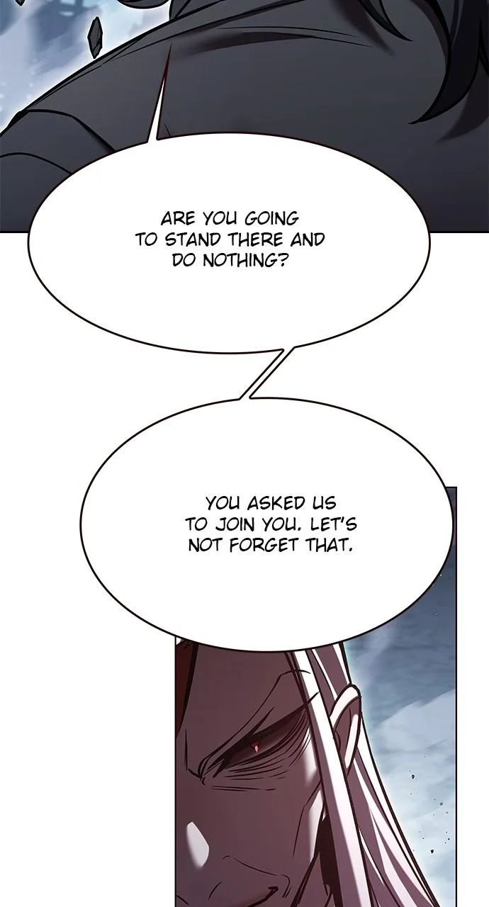 Eleceed - Chapter 314 - Page 76