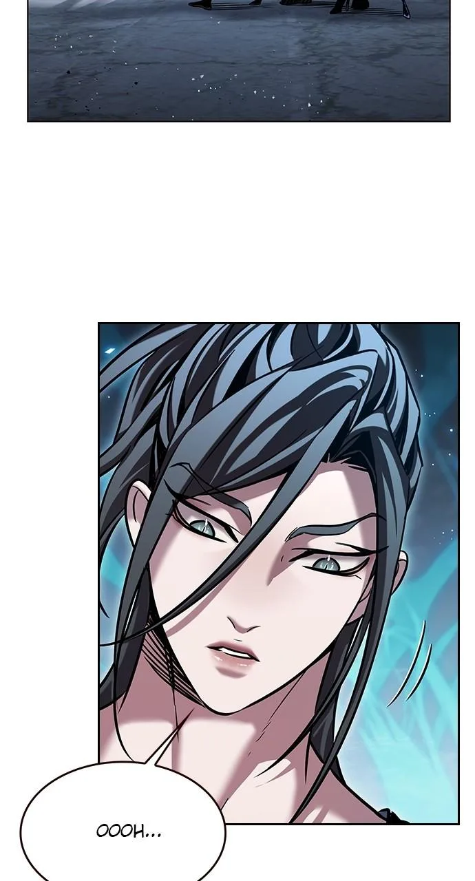 Eleceed - Chapter 314 - Page 78