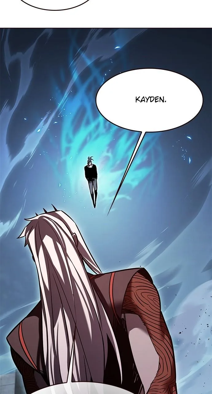 Eleceed - Chapter 314 - Page 79