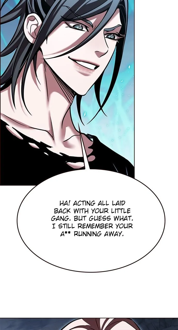 Eleceed - Chapter 314 - Page 81