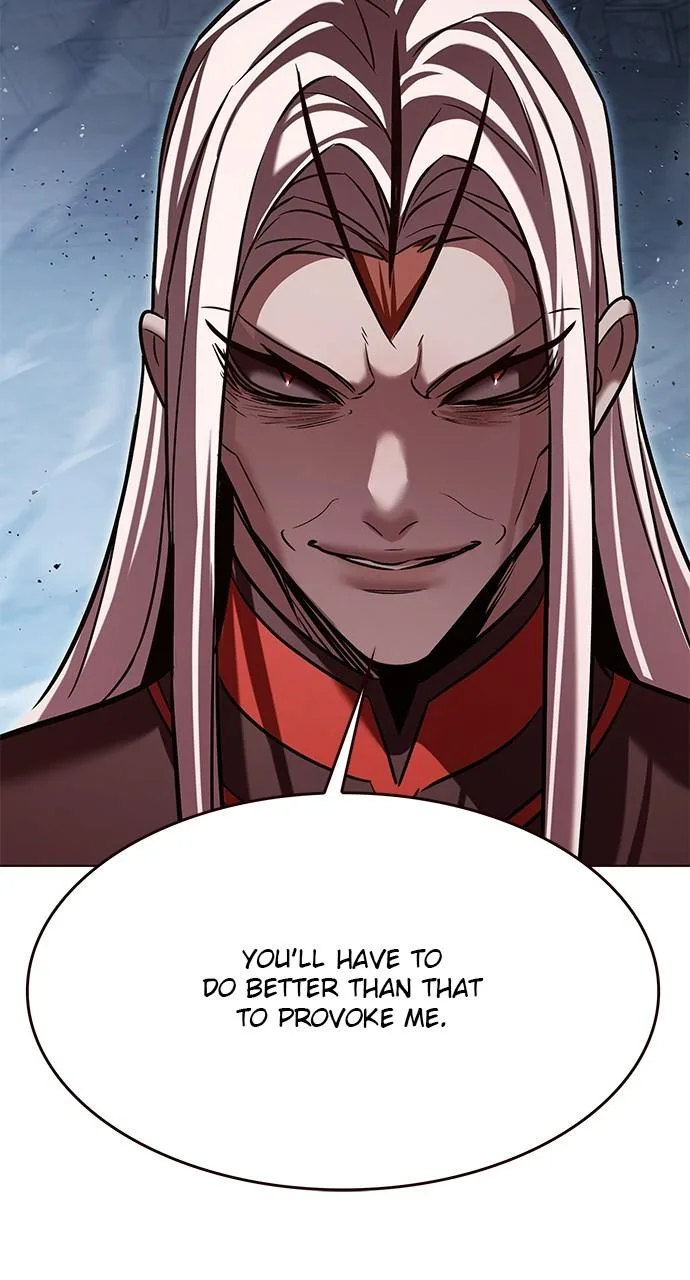 Eleceed - Chapter 314 - Page 82