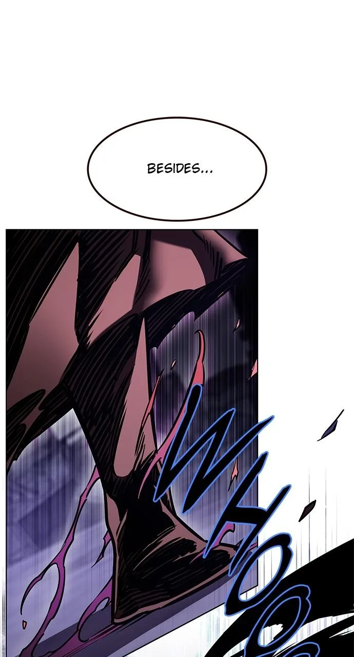 Eleceed - Chapter 314 - Page 83