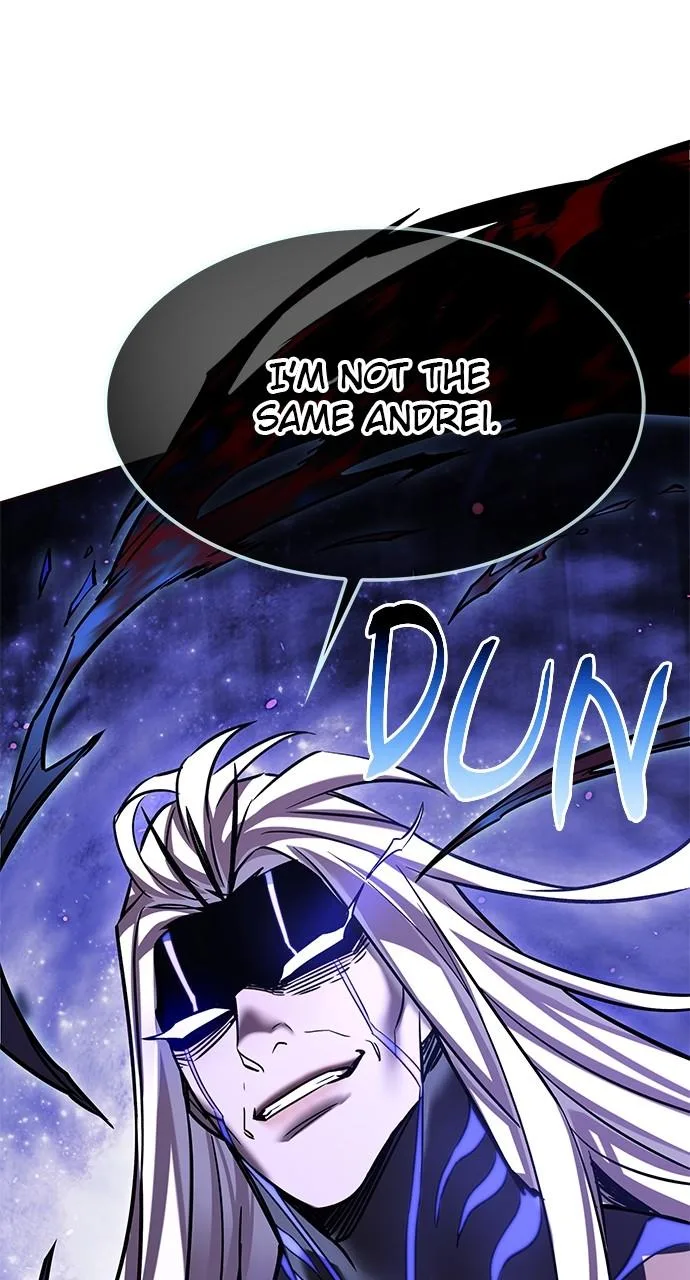 Eleceed - Chapter 314 - Page 86