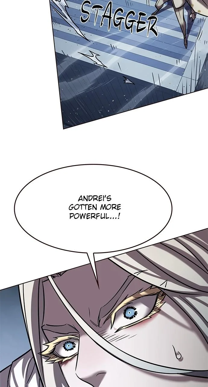 Eleceed - Chapter 314 - Page 89