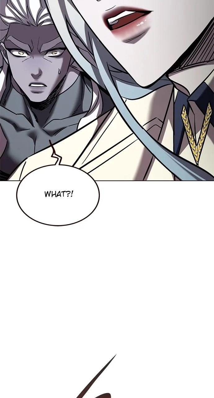 Eleceed - Chapter 314 - Page 90