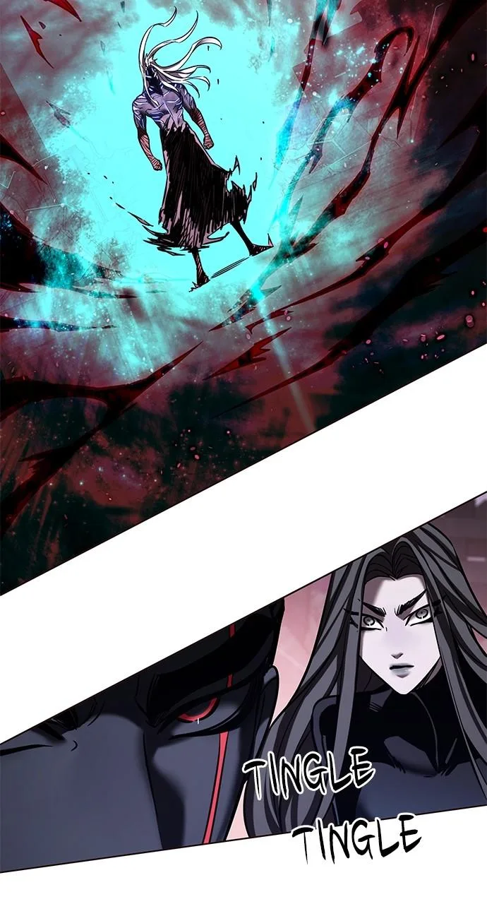 Eleceed - Chapter 314 - Page 92