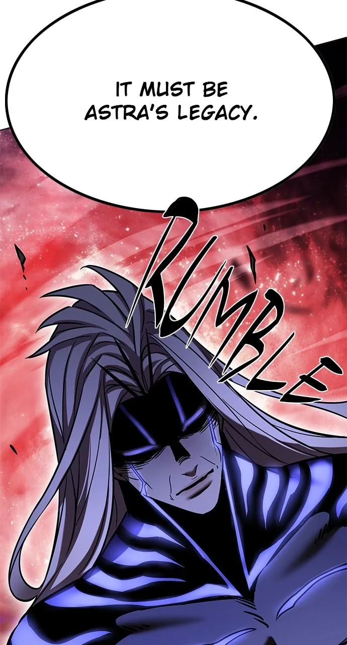 Eleceed - Chapter 314 - Page 94
