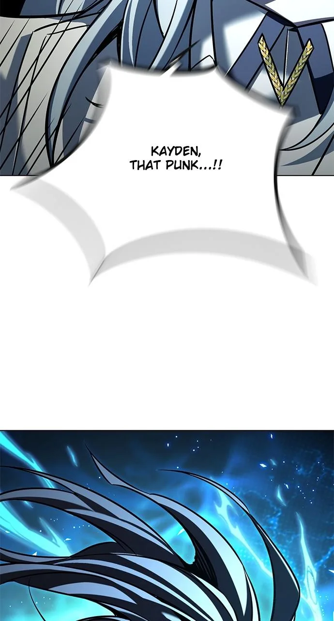 Eleceed - Chapter 315 - Page 121
