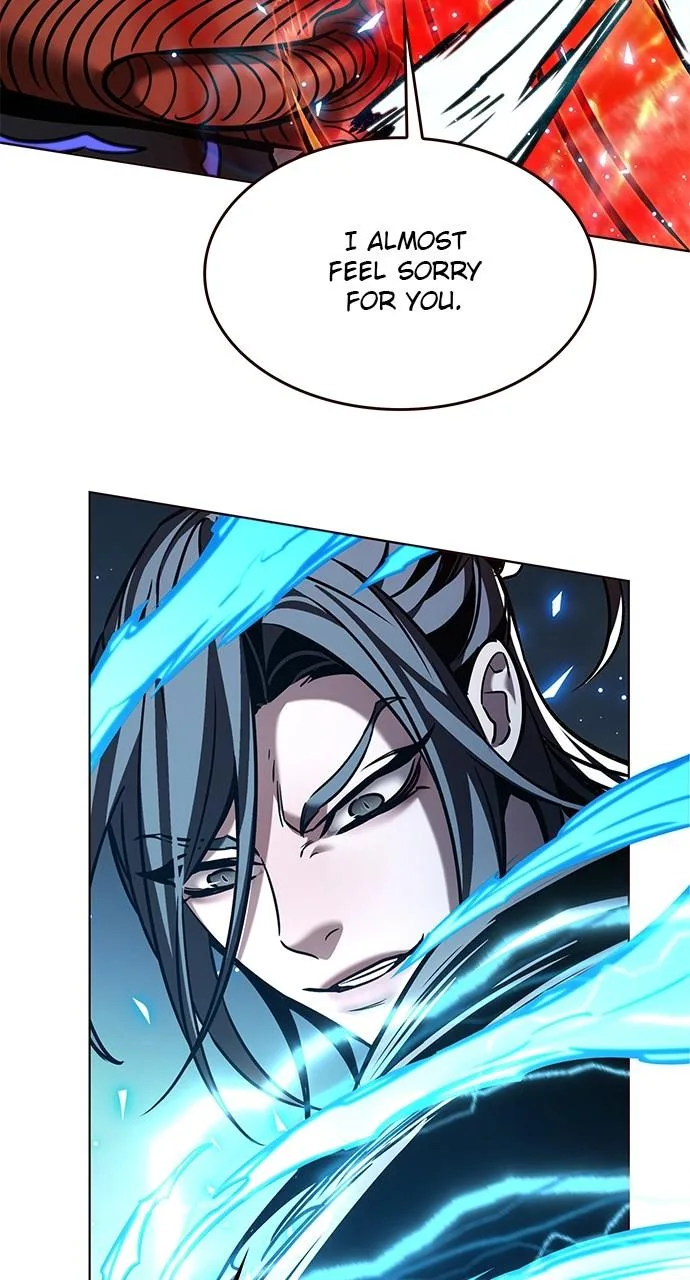 Eleceed - Chapter 315 - Page 18