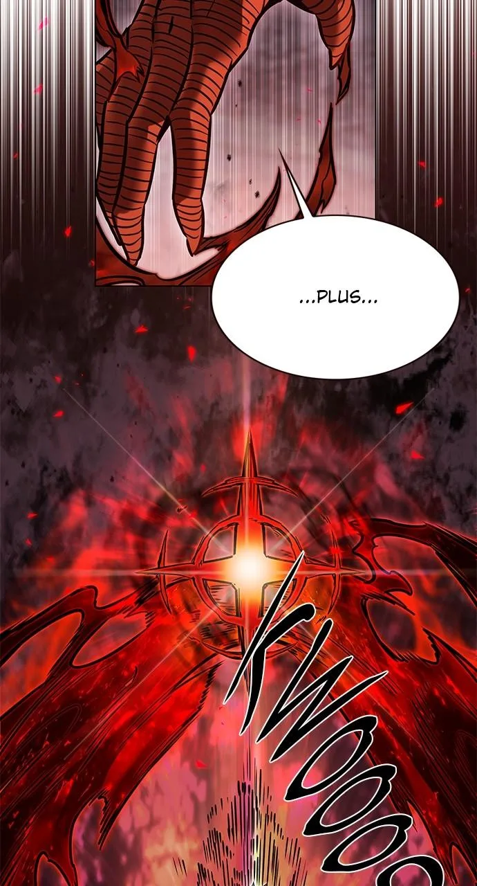 Eleceed - Chapter 315 - Page 26