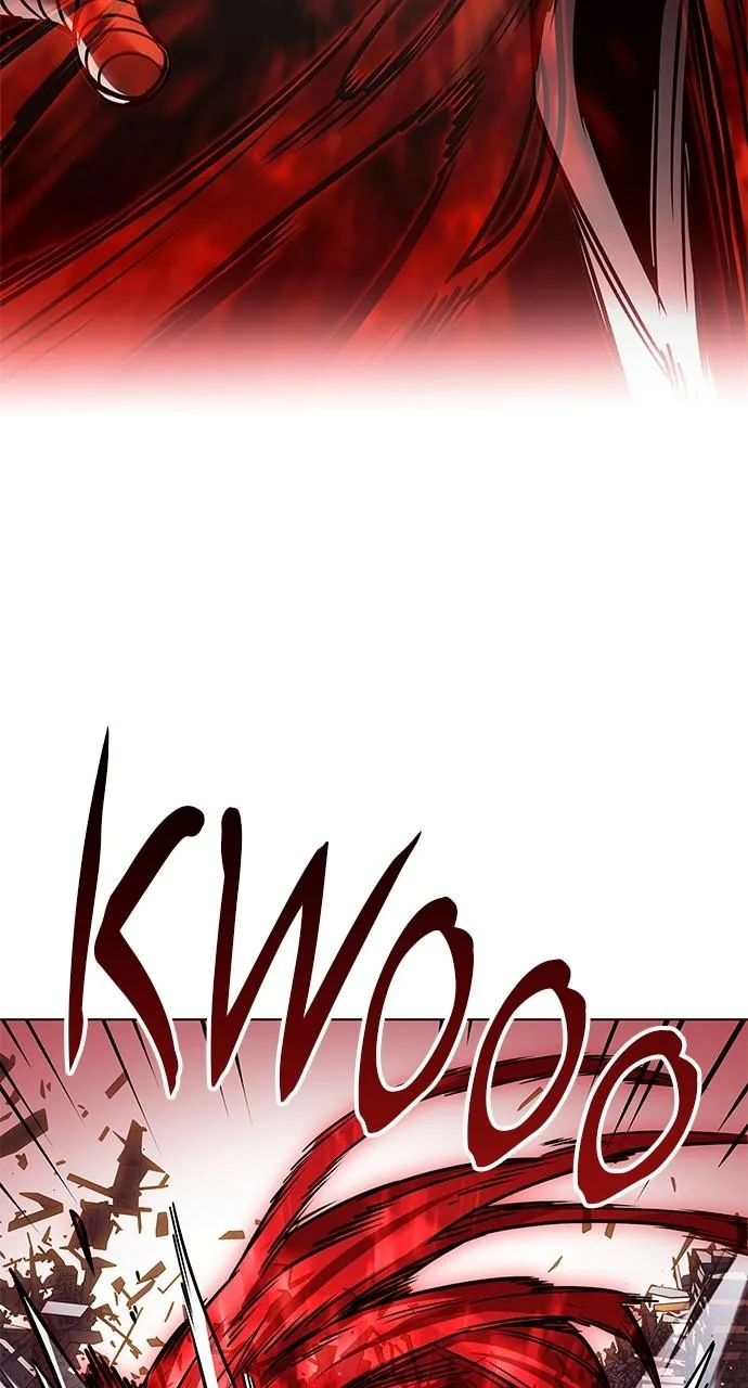 Eleceed - Chapter 315 - Page 31