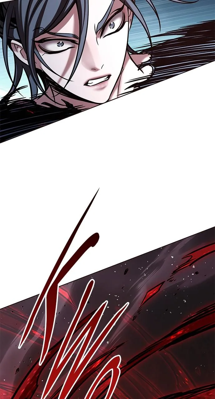 Eleceed - Chapter 315 - Page 33