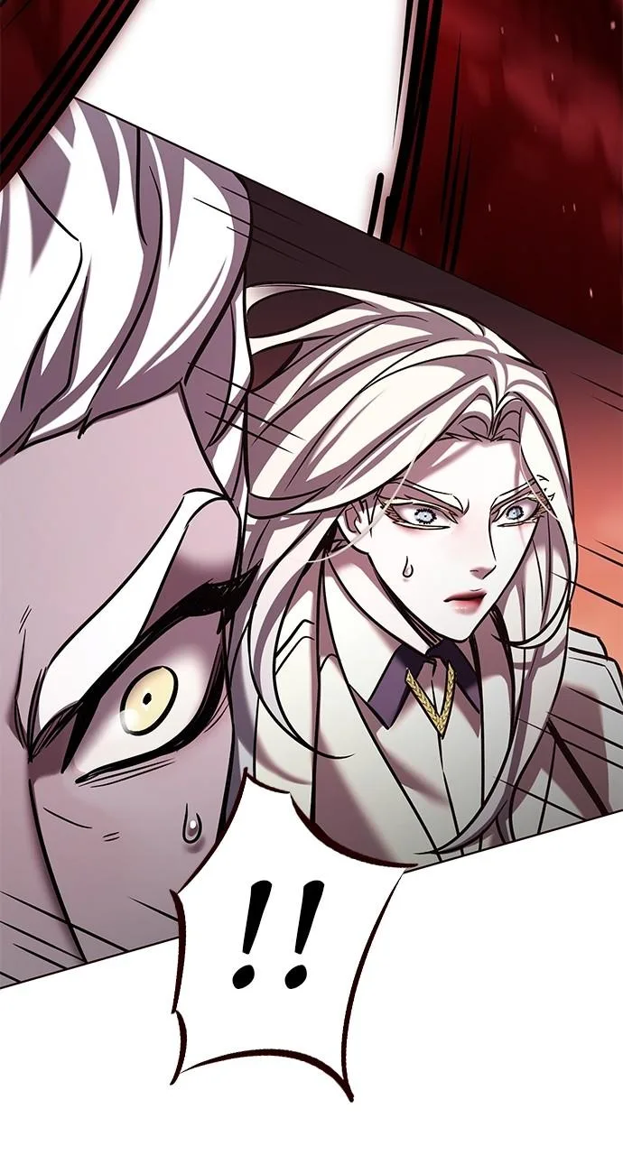 Eleceed - Chapter 315 - Page 39