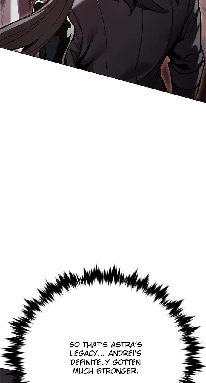 Eleceed - Chapter 315 - Page 43