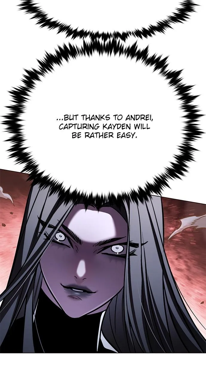 Eleceed - Chapter 315 - Page 45
