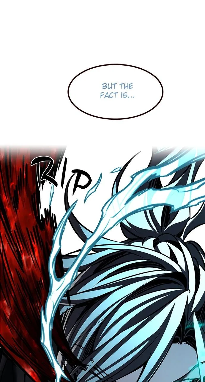 Eleceed - Chapter 315 - Page 50