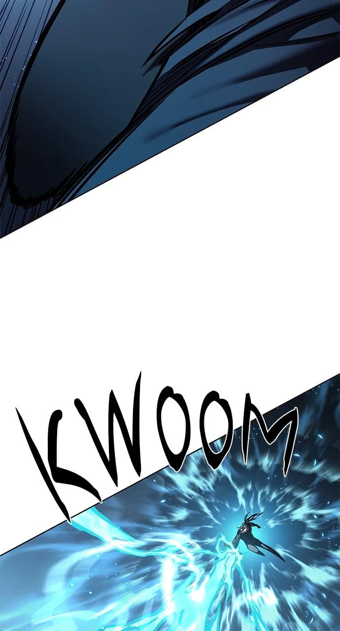 Eleceed - Chapter 315 - Page 6