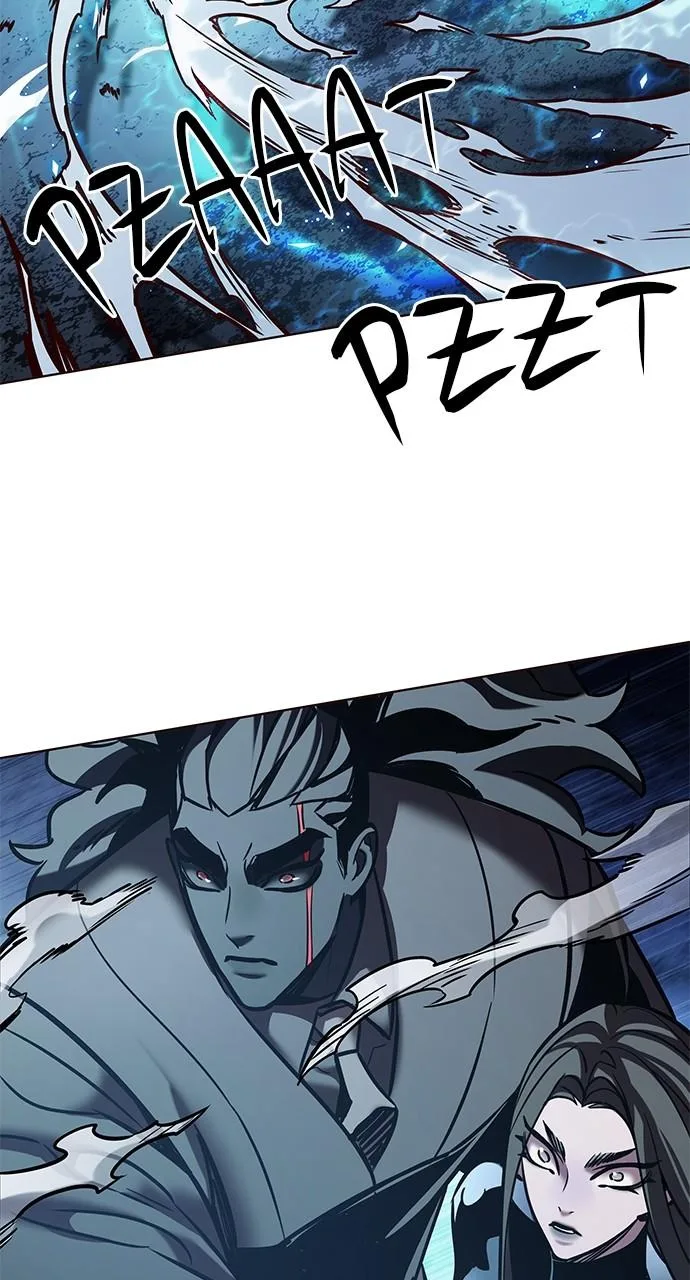 Eleceed - Chapter 315 - Page 63