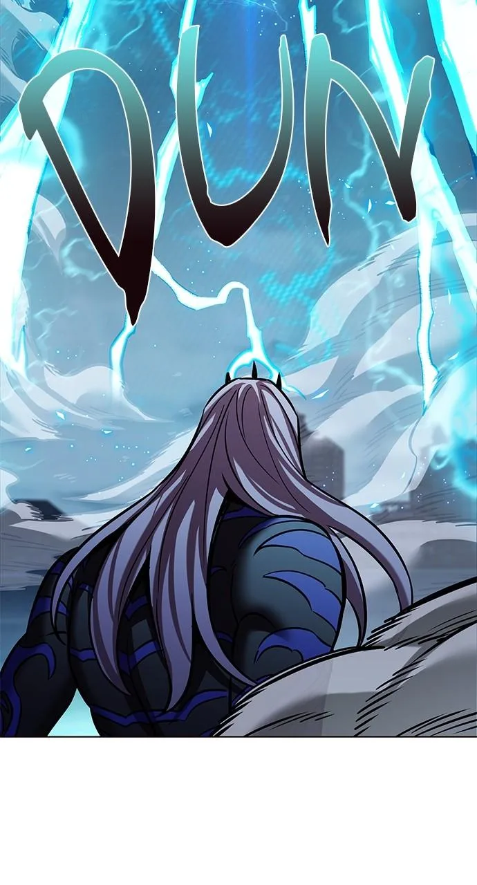 Eleceed - Chapter 315 - Page 66