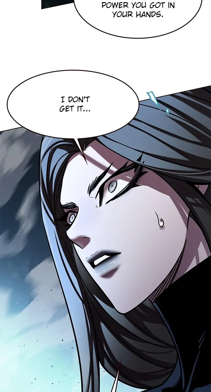 Eleceed - Chapter 315 - Page 68