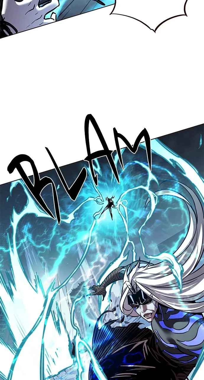 Eleceed - Chapter 315 - Page 75