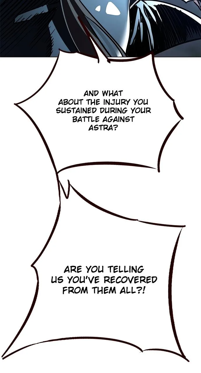 Eleceed - Chapter 315 - Page 79