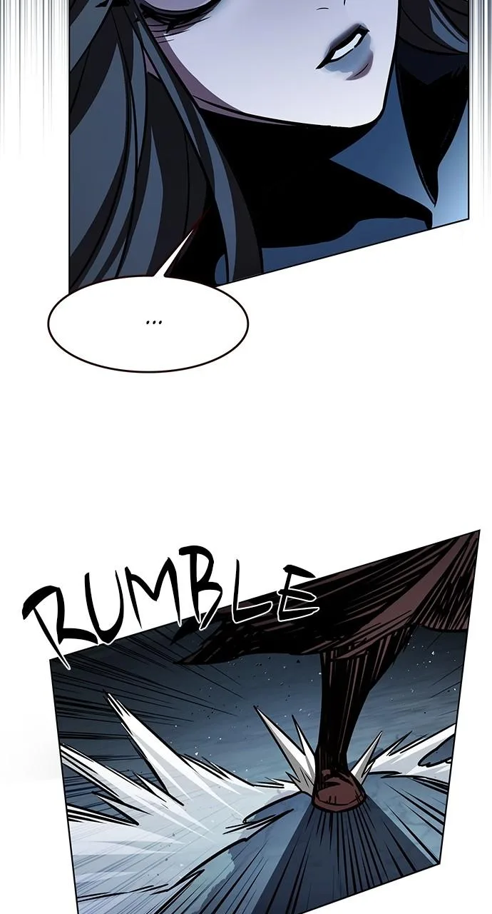 Eleceed - Chapter 315 - Page 82