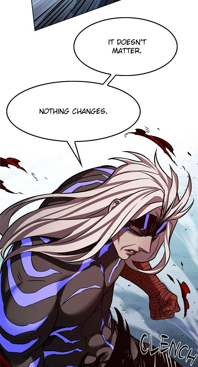 Eleceed - Chapter 315 - Page 83