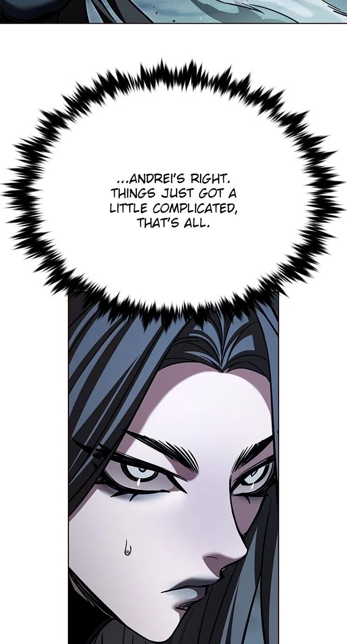 Eleceed - Chapter 315 - Page 85
