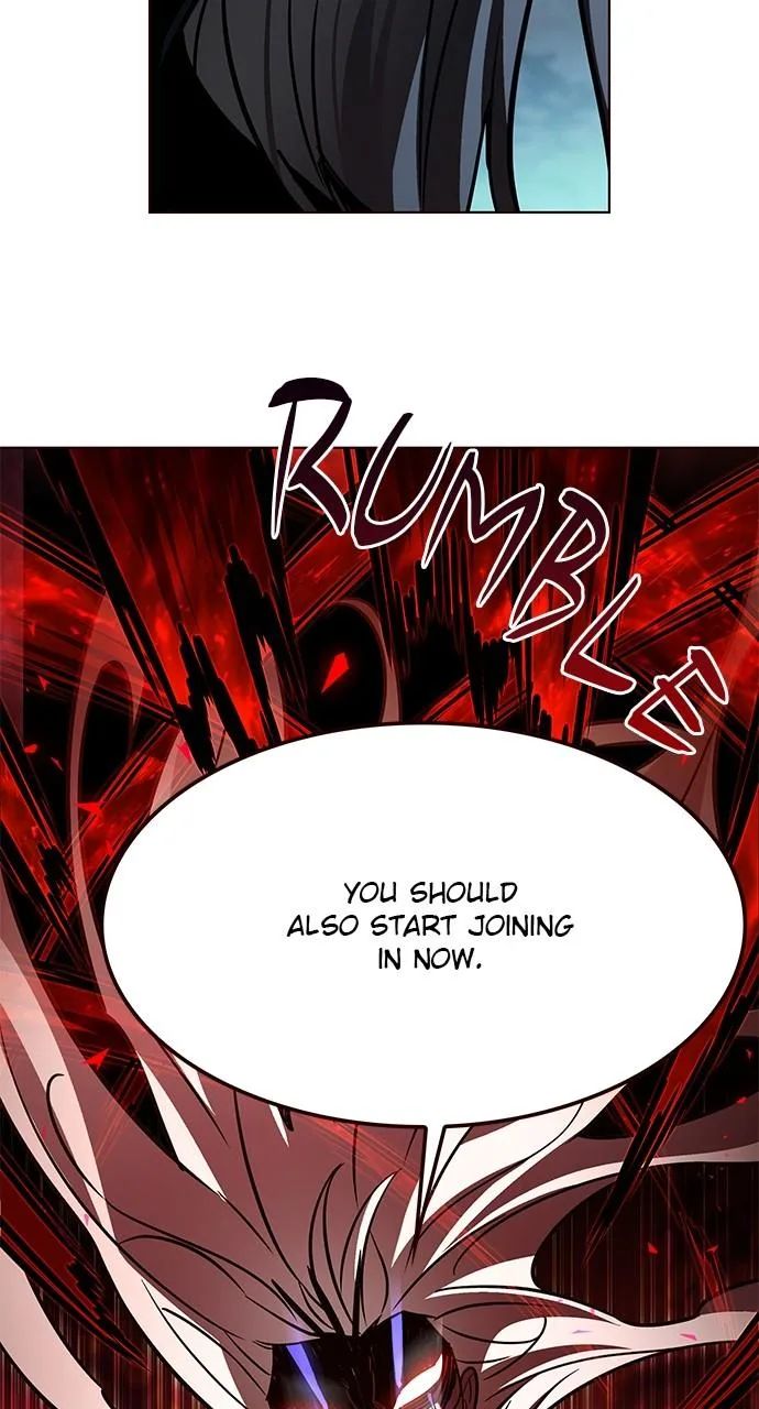 Eleceed - Chapter 315 - Page 86