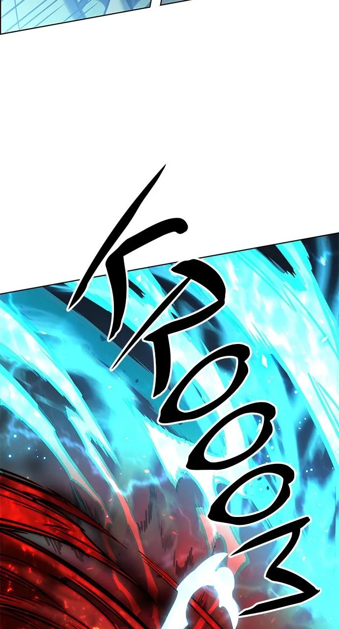 Eleceed - Chapter 315 - Page 9