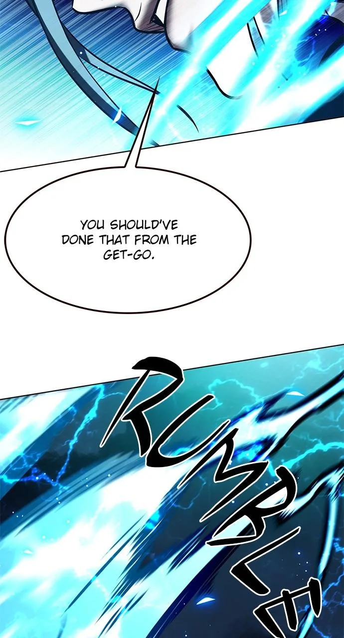 Eleceed - Chapter 315 - Page 93