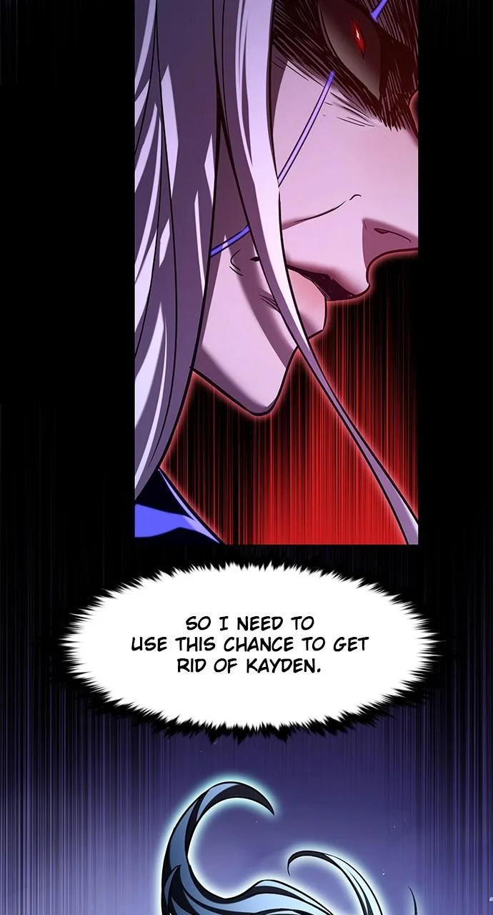 Eleceed - Chapter 316 - Page 100