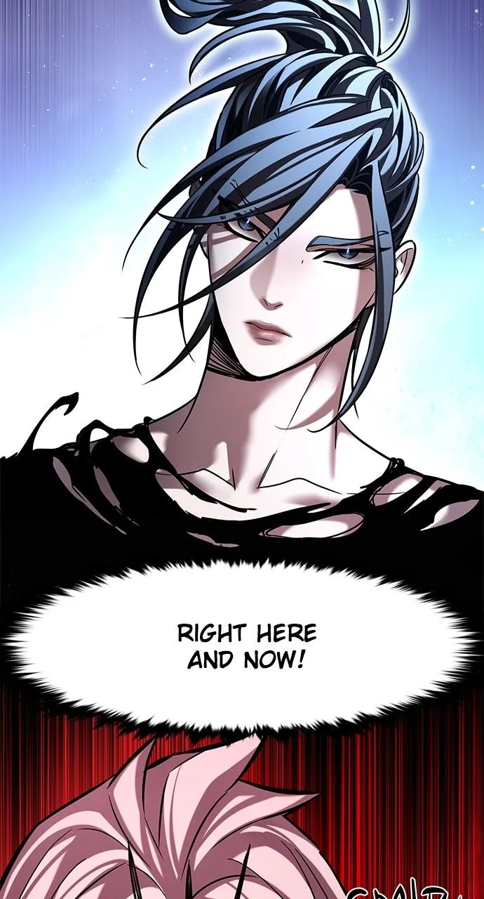 Eleceed - Chapter 316 - Page 101